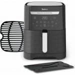 Tefal EY 801815 – Sleviste.cz