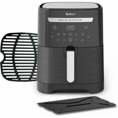 Tefal EY 801815 – Sleviste.cz