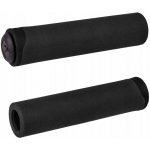 ODI F-1 Float – Hledejceny.cz