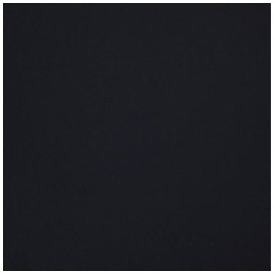 Aida home Dimout HYPNOS Ebony 05 – Hledejceny.cz