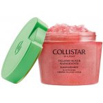 Collistar Special Perfect Body Firming Talasso Scrub zpevňující tělový peeling 300 g – Zboží Dáma