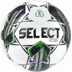 Select Planet – Zbozi.Blesk.cz