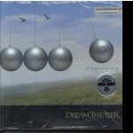 Dream Theater Octavarium/Vinyl – Hledejceny.cz