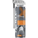 Tecmaxx Strojové mazivo 250 ml | Zboží Auto