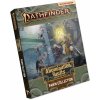 Desková hra Pathfinder Pawns 2. edice Abomination Vaults Pawn Collection