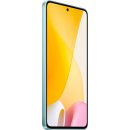 Mobilní telefon Xiaomi 12 Lite 6GB/128GB