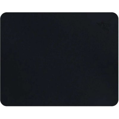 Razer Goliathus MOBILE Stealth Ed. Small Soft Gaming Mouse Mat podložka pod myš černá – Zbozi.Blesk.cz