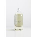 Culti Náplň do difuzéru mareminerale 1000 ml – Zboží Dáma