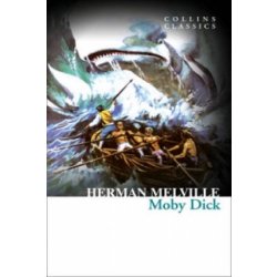 Moby Dick