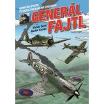 Generál Fajtl – Hledejceny.cz