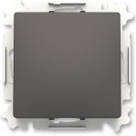 ABB Zoni 3938T-A00034_237 – Hledejceny.cz