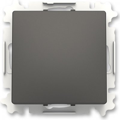 ABB Zoni 3938T-A00034_237 – Hledejceny.cz