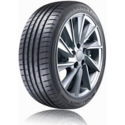 Sunny NA305 235/55 R17 103W – Hledejceny.cz