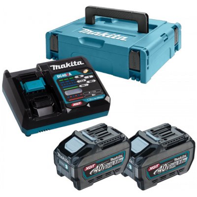 Makita 191V35-5 – Zboží Mobilmania