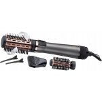 Remington AS8810 – Hledejceny.cz