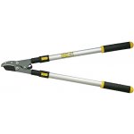 STREND KT3859 – Zboží Dáma