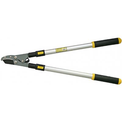 STREND KT3859 – Zboží Dáma