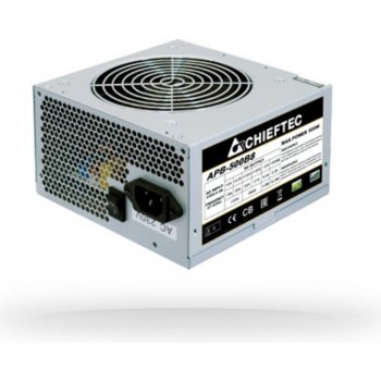 Chieftec Value Series 400W APB-400B8