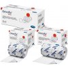 Náplast HARTMANN Omnifix elastic fixační náplast 10 cm x 2 m