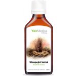 YaoMedica Stoupající kalné 50 ml – Hledejceny.cz