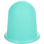 Merco Cups 4Pack - Masážní silikonové baňky, zelená – Zbozi.Blesk.cz