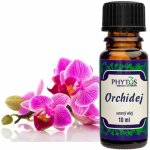Phytos Orchidej vonný olej 10 ml – Hledejceny.cz