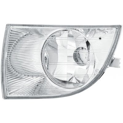 Mlhovka HELLA 1N0 354 018-011 – Sleviste.cz