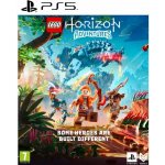 LEGO Horizon Adventures – Zboží Dáma