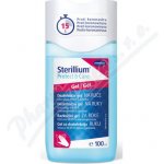 Sterillium Protect & Care Gel 100 ml – Hledejceny.cz