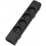 ASA 06035E00001 VERSATEK BASIC – Hledejceny.cz