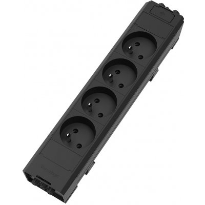 ASA 06035E00001 VERSATEK BASIC – Hledejceny.cz