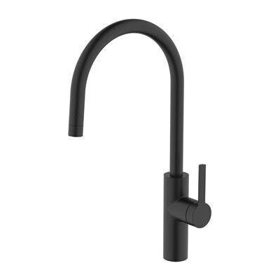 Solido CA1105BK – Hledejceny.cz