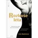 Rozkoše léta