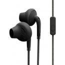 Energy Sistem Earphones Style 2+