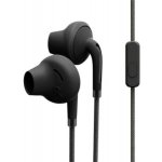 Energy Sistem Earphones Style 2+ – Hledejceny.cz