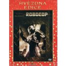 Robocop DVD