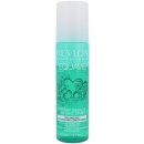 Revlon Equave Instatnt Beauty Volumizing Detangling Conditioner 200 ml