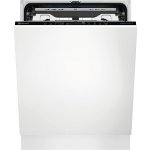 ELECTROLUX EC87400W – Hledejceny.cz