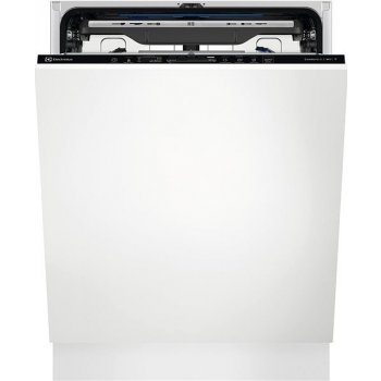 ELECTROLUX EC87400W