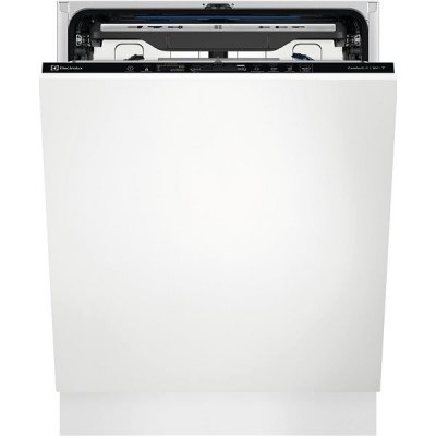 ELECTROLUX EC87400W – Hledejceny.cz