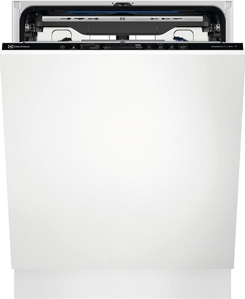 ELECTROLUX EC87400W