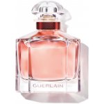 Guerlain Mon Guerlain Bloom of Rose parfémovaná voda dámská 100 ml – Zbozi.Blesk.cz