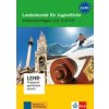 Landeskunde für Jugendliche – DVD