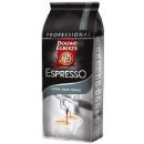 Douwe Egberts Espresso Extra Dark 1 kg