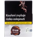 Theo COFEETOFEE 40 g – Zboží Dáma