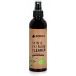 Kohla Green Line Skin & Ski Base Cleaner 200 ml – Hledejceny.cz