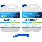 Noxy Adblue 10 l | Zboží Auto