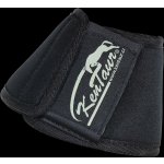 KenTaur Zvony neoprénové černá – Zboží Dáma