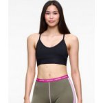 Kari Traa Var černá – Hledejceny.cz