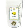 Čaj Salvia Paradise Turnera diffusa DAMIANA nať 100 g